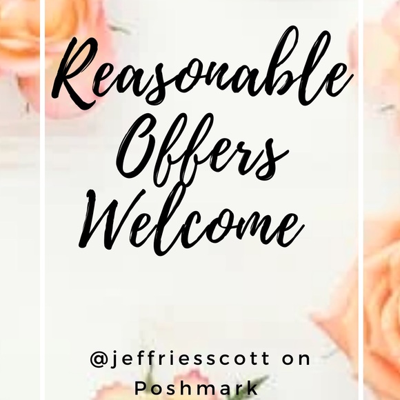 Premier Designs Cairo Silver Henge Watch - Picture 3 of 3